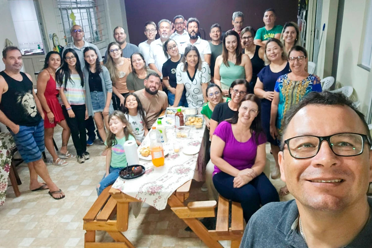 pippg-igreja-gp-1