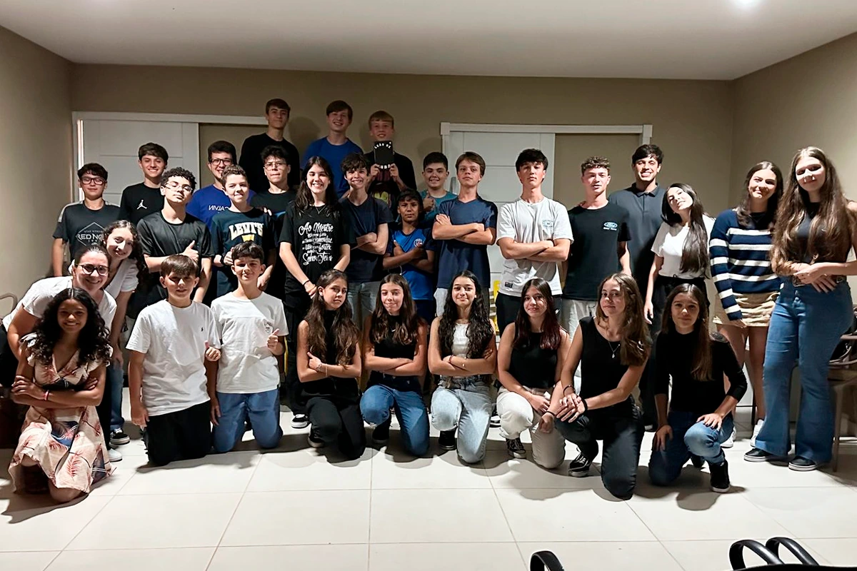 pippg-igreja-gp-7